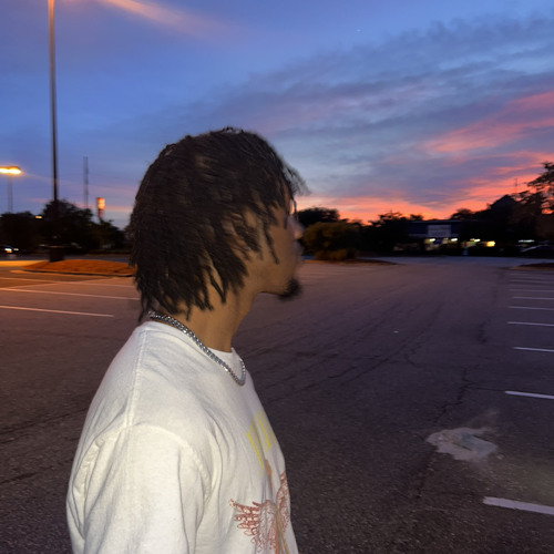 u do everything u see me do!