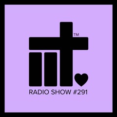 In It Together Records on Select Radio #291