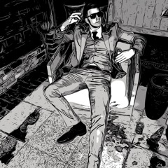 TruMun - Bubbletime #10