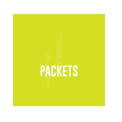 Packets // STAY AT HOME ft covid19