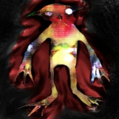 Man Outdooors - TribeEM1 Drums(160BPM)