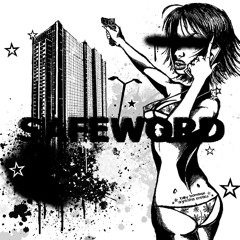Safeword ft. Ayesha Erotica