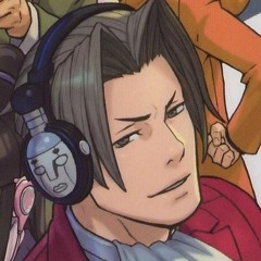 Yoko Oginome - Dancing Hero (Eat You Up)