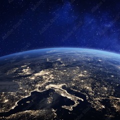 MENOK - EUROPA (NXC)