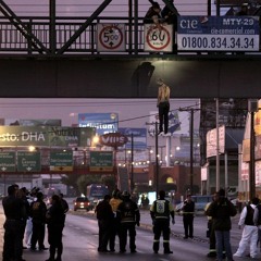 ヘナ ムフホメ三ネ へタヌタト