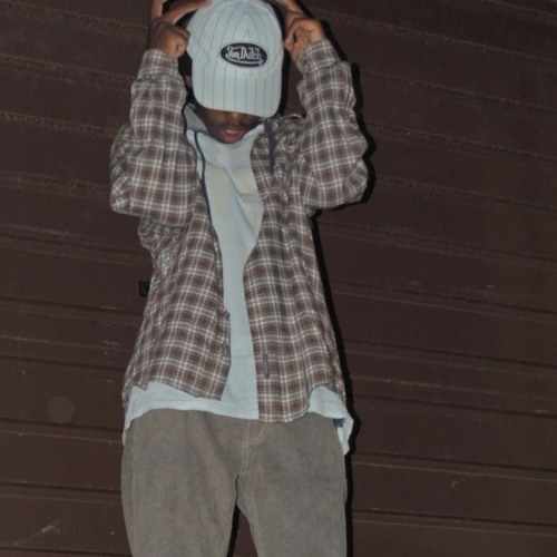 ONLY IF U KNEW