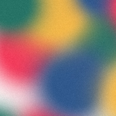 encoder [SETRESET]