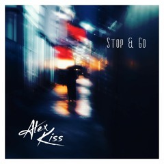 Stop & Go