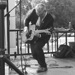 David Porteous - Various