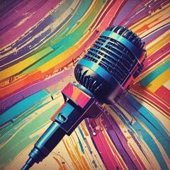 This song is not made by AI