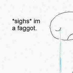 Pink + Green nightcore uwu >_<