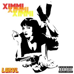 LGRVL - Ximmi