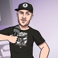 XMT - You Ain't Exempt Ft. MC Texas