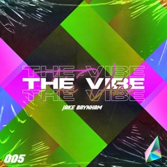 The Vibe 5