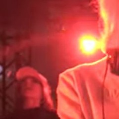 Royksopp - This Must Be It (Dr. B loves aliens remix)