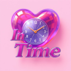 In Time (Extended Mix))