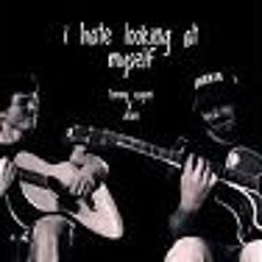 Doan & Tommy Ragen - I hate looking at myself
