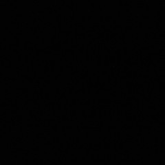 Popek - Wyjęty Spod Prawa.mp3