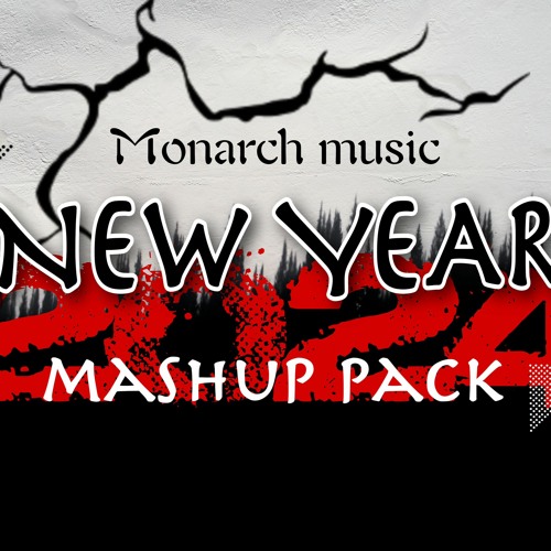 Muqabala X Lets Nacho .Remix Dj Rajesh Official