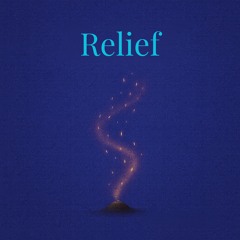 Relief