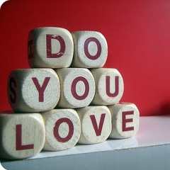 Rne Kidd- Do You Love Ft: Lil Kise