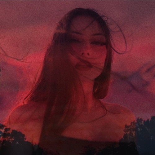 Phytocene - Serpentine (Soft Static Mix)