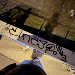 NesO - AcK [final demo] // prod. Hyperloop