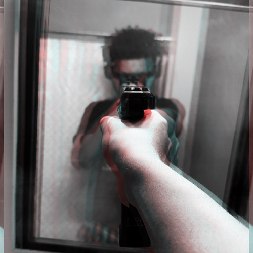 power (prod.13thall)