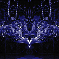 ENDLESS CAROUSEL