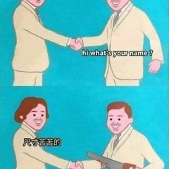 RASHAWN PT 2 (my Name Is My Name)