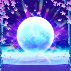 Pearl