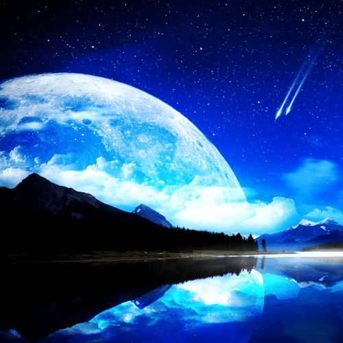 Stream Groovy Techno Mix By Morrison Listen Online For Free On Soundcloud