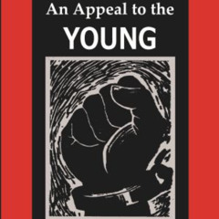 The Kropotkin Ensemble - An Appeal To The Young