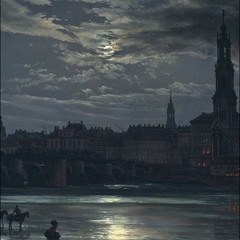 سورة الحجرات | عبدالرحمن مسعد