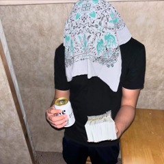 Gun Talk Prod Bruttg