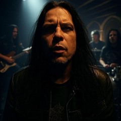 Full Pop House (Everywhere you look cover)