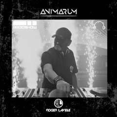 Animarum Radio Show No. 26 - Roger Lavelle