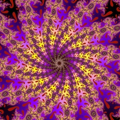 Dimensional rithym