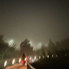 ronnel x JAYYCEE x deyoung - niet meer the same