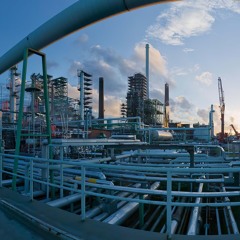 Maniak 408 / 12.1.14 [Remastered]