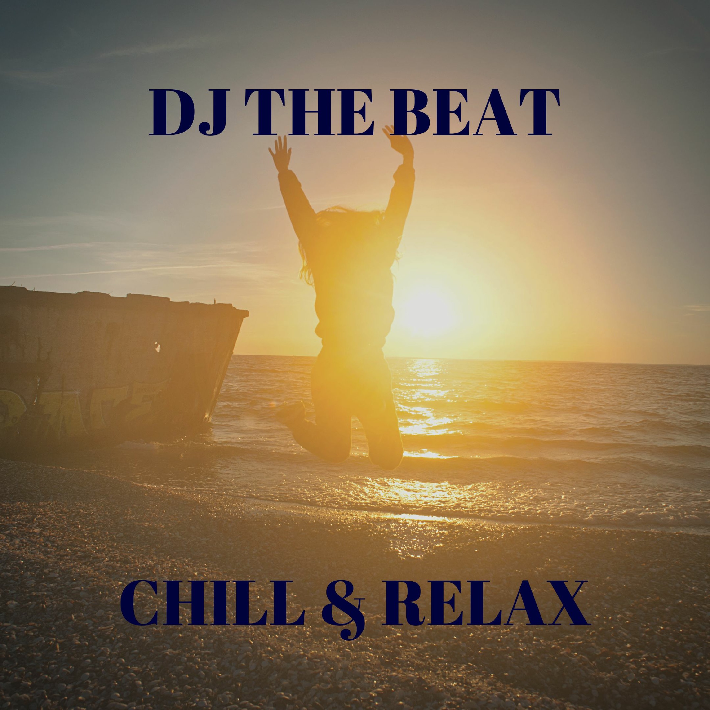 dj thebeat