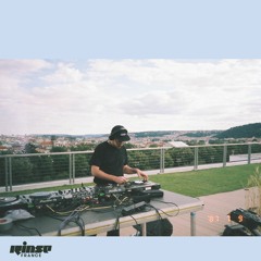 Neo Violence Show: 2020 Vinyl Rewind - 19 Décembre 2020