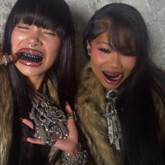 Only Want You (2021)