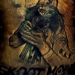 Strictly Ft. Way Way Santana