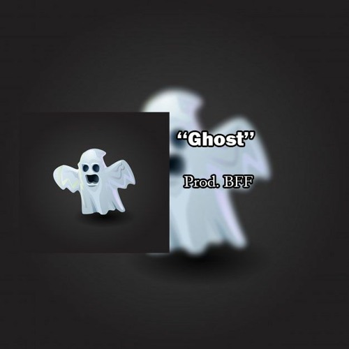 ''Ghost'' Prod. FX