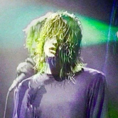 early winter demon samples 2k25