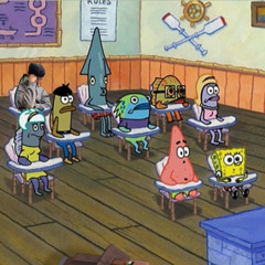 Gentrification In the Bay Area Podcast