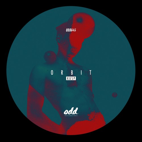 Anthera (Original Mix)
