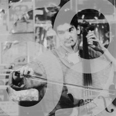 Papa Was A Rodeo (Magnetic Fields cover)