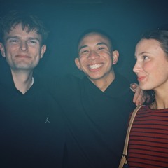 Eightteeeeeeenth Set